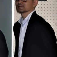 Lưu Gia Trị(tống gia)