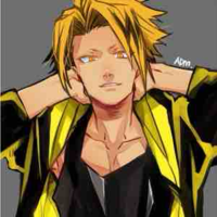 Kirishima Denki(FT)