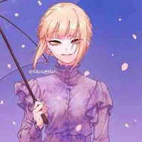 Toga Himiko(FT)