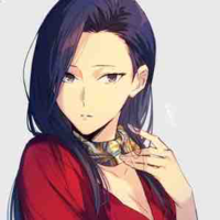 Momo Yaoyorozu(FT)