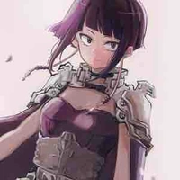 Jirou Yaoyorozu(FT)