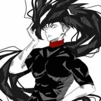 Fumikage Tokoyomi(FT)