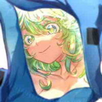Fumikage Tooru(FT)
