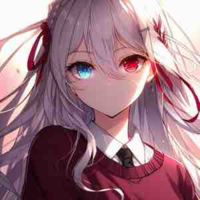 Todoroki Yuki