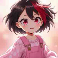 Todoroki Hanna