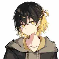 Kirishima Hikari