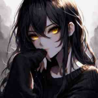 Kirishima Eika