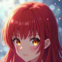 Kaminari Jiko