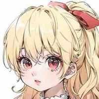 Kirishima Nagomi