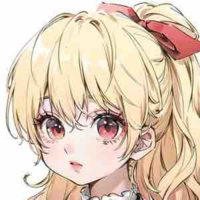 Kirishima Nagomi