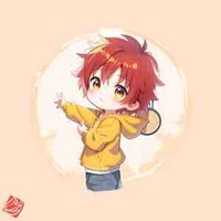 Kirishima Kibou
