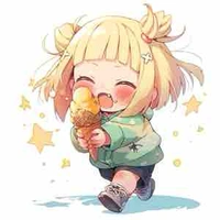 Toga Sakiko