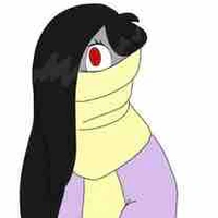 Tsuyu Kerori