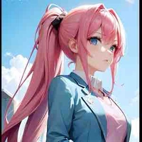Iida Aoi