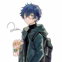 Iida Kazuku