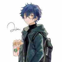 Iida Kazuku