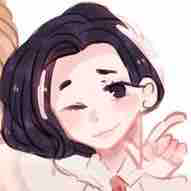 Yaoyorozu Hiyori