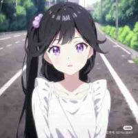 Kyoka Tsubaki
