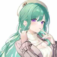 Fumikage Midori
