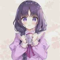 Hagakure Murasaki