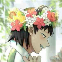 Sero Hanta
