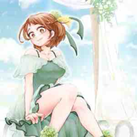 Ochako Uraraka