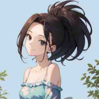 Momo Yaoyorozu