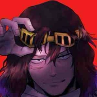 Aizawa Shota