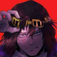 Aizawa Shota