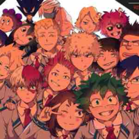 Class 1A