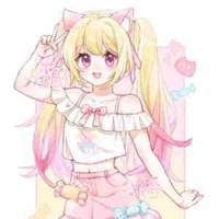 Hiyuri Aoyora(tg)