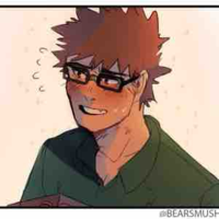 Bakugo Masaru