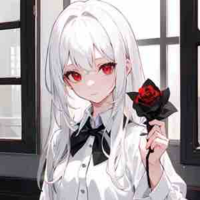 Todoroki Shiro