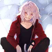 Shigaraki Tomura