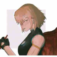 Todoroki Tokami