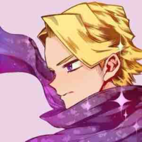 Yuga Aoyama