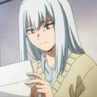 Todoroki Rei