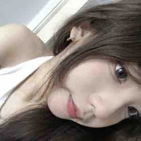 nguyễn trúc linh
