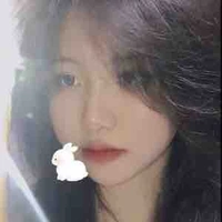trần tú đan