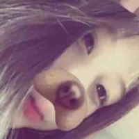 bùi mai hương
