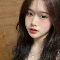 nguyễn hương lan