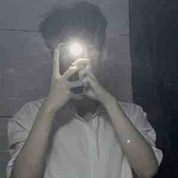 nguyễn gia huy