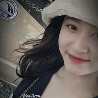 Ngô Thảo Nguyên