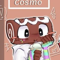 Cosmo (Cốm❤️)