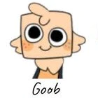 Goob (khờ nhưng iu tôm🦐)