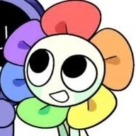 Dandy (bán đồ như cc)