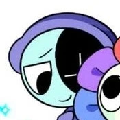 Astro (uống hết mẹ 5 bình ichor của t)