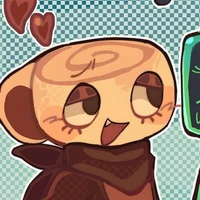 Shelly (Dinosaur girl🦖)