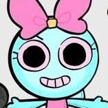 Poppy (bong bóng biết nói)