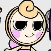 Glisten (slayy✨💅)